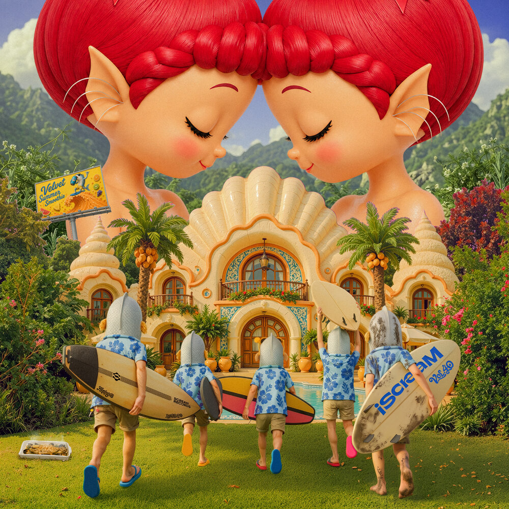 Image Cover